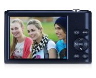 Samsung ST72 - 1394615 - zdjęcie 3